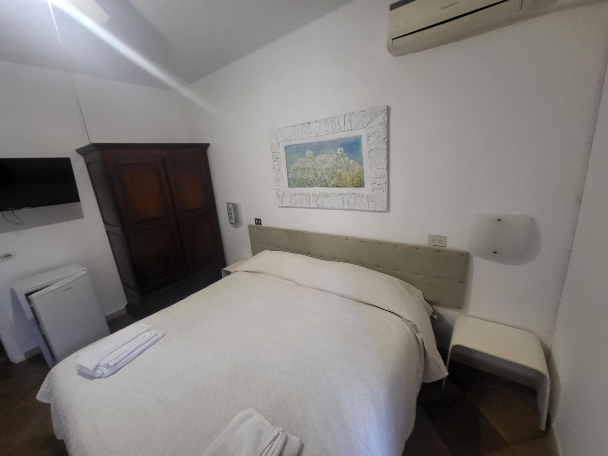 Hotel Dory Albinia Ngoại thất bức ảnh