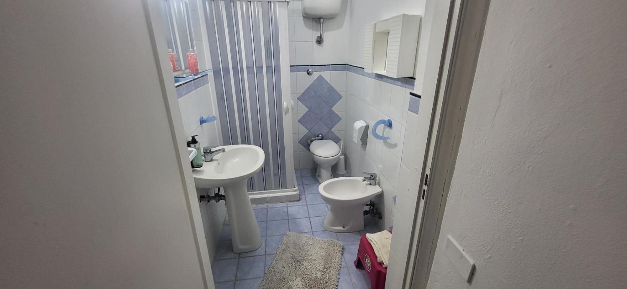 Hotel Dory Albinia Ngoại thất bức ảnh