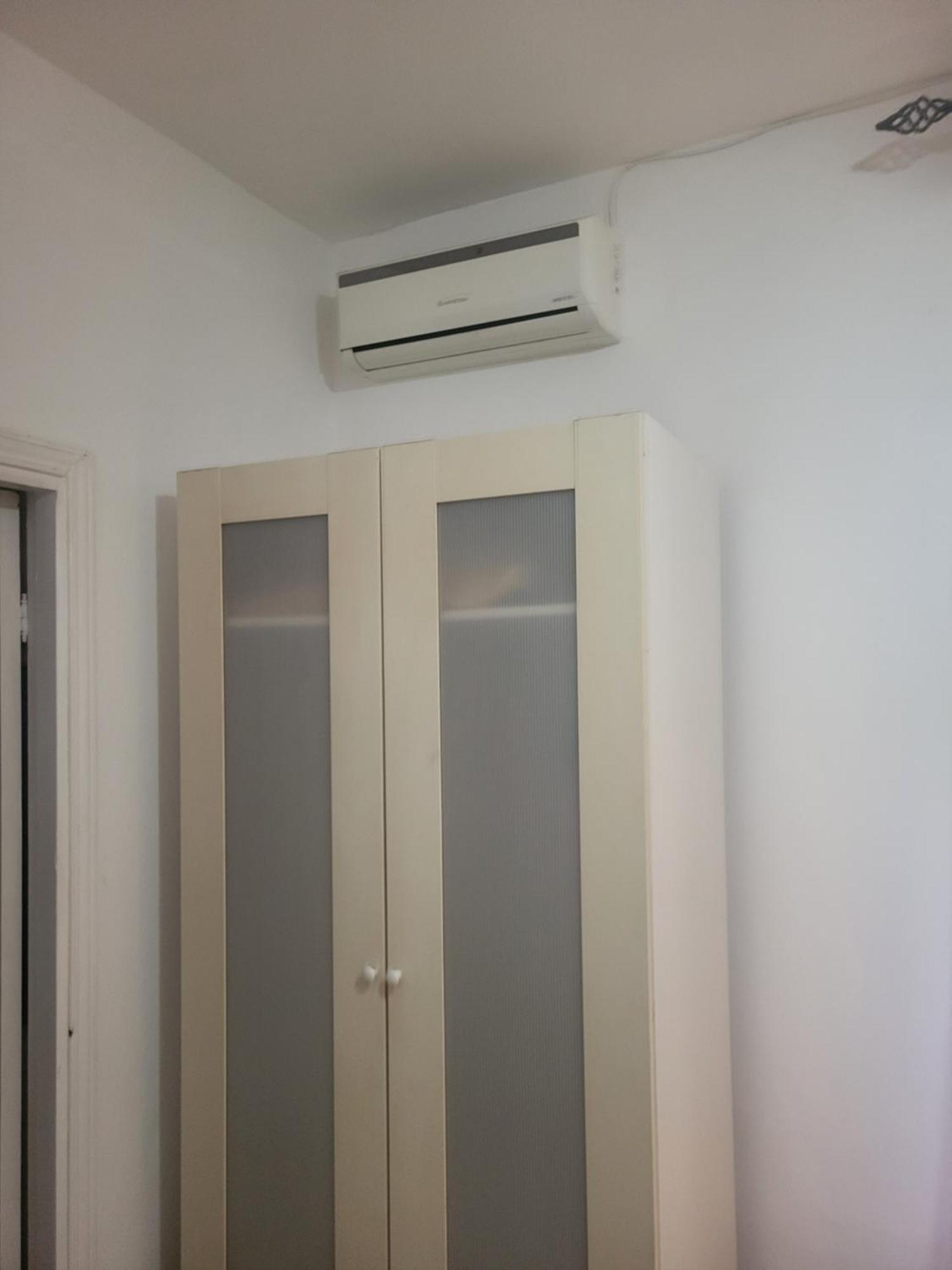 Hotel Dory Albinia Ngoại thất bức ảnh