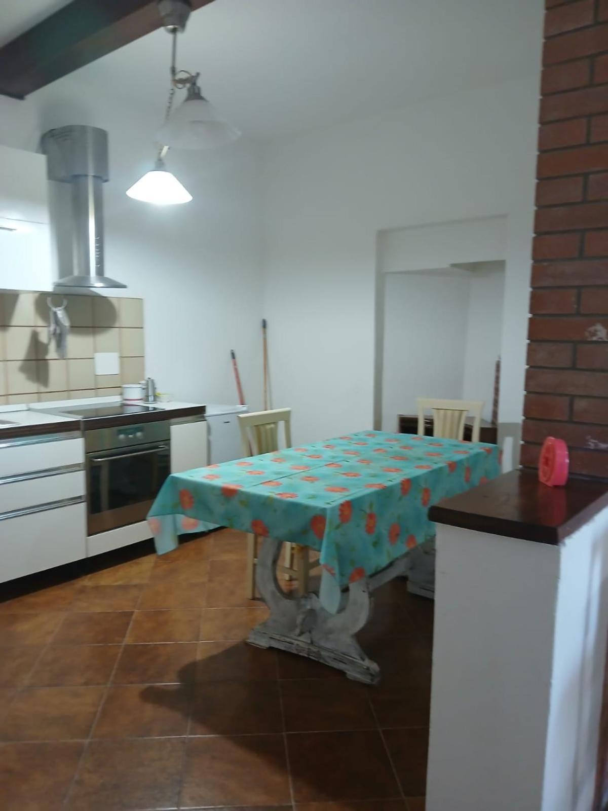 Hotel Dory Albinia Ngoại thất bức ảnh