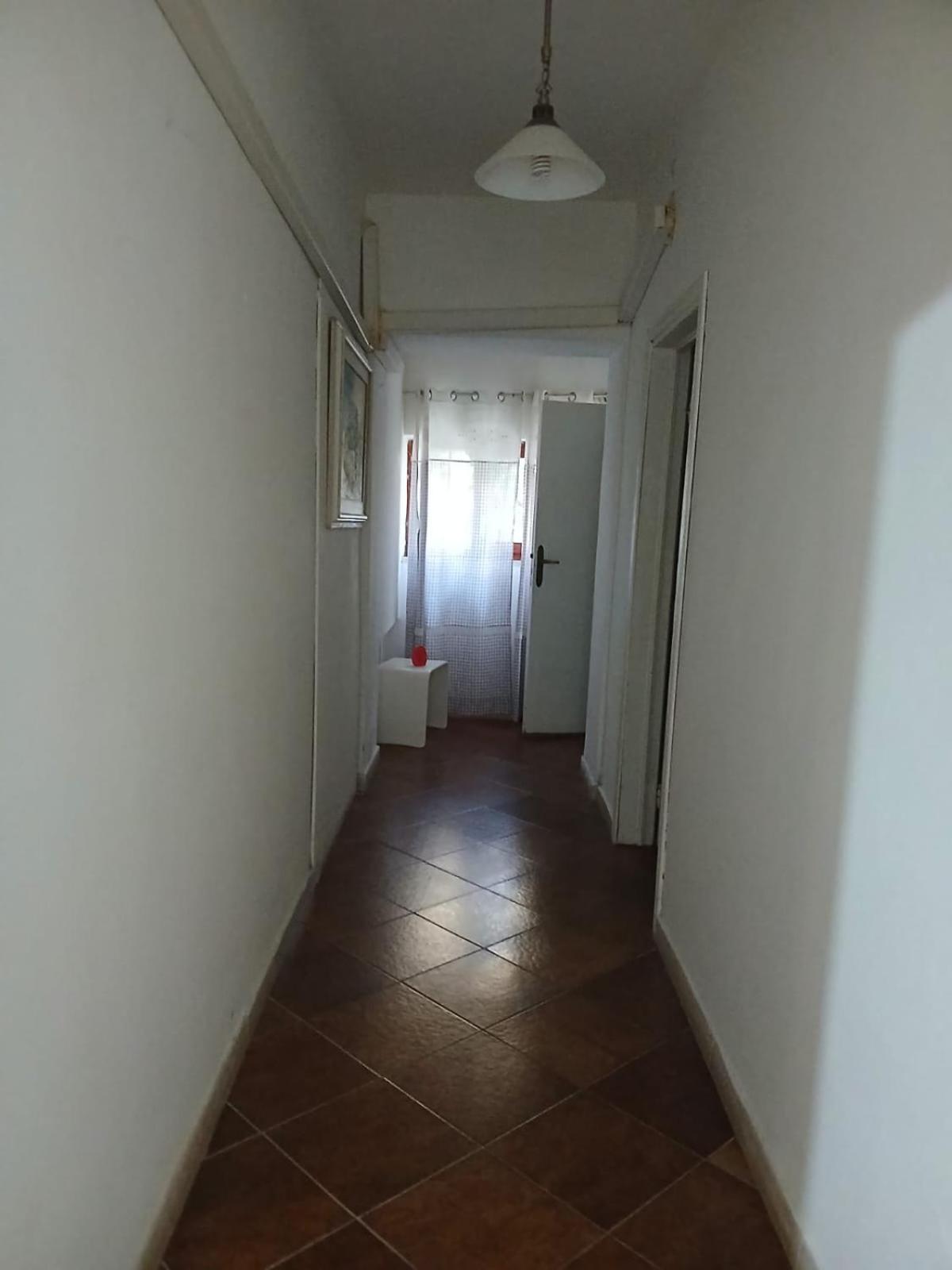 Hotel Dory Albinia Ngoại thất bức ảnh